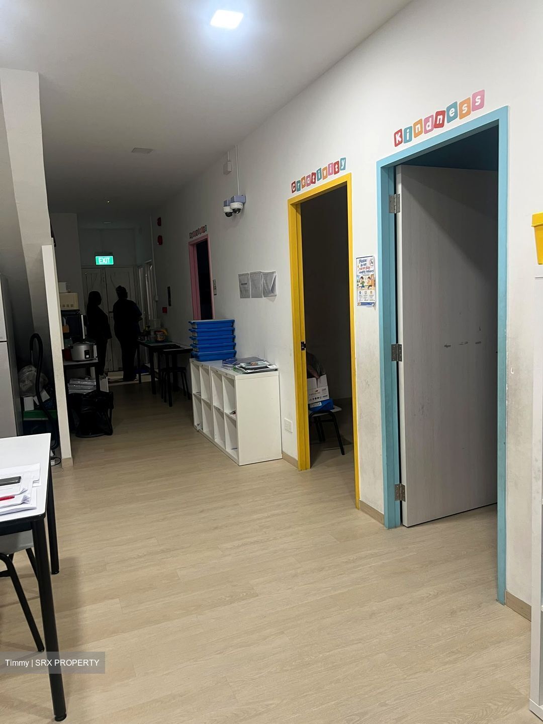 Yishun Street 72 (D27), Shop House #631533861